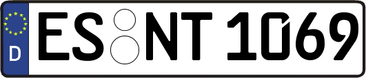 ES-NT1069