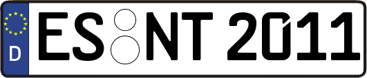 ES-NT2011