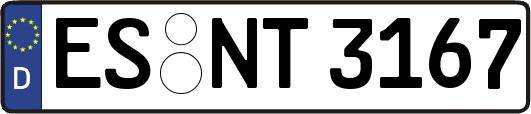 ES-NT3167