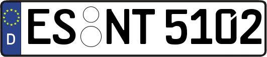 ES-NT5102