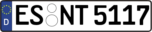 ES-NT5117