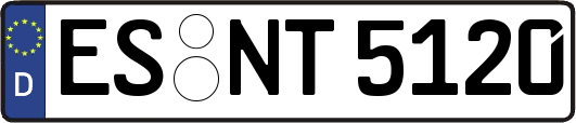 ES-NT5120