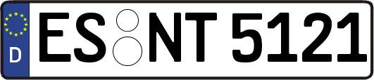 ES-NT5121