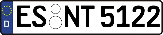 ES-NT5122