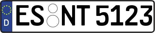 ES-NT5123
