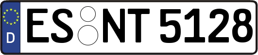 ES-NT5128