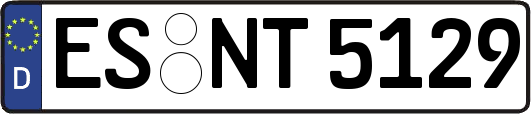 ES-NT5129