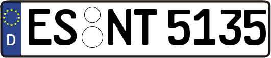 ES-NT5135