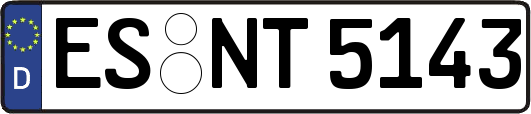 ES-NT5143