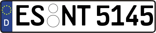 ES-NT5145