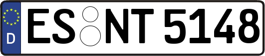 ES-NT5148