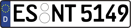 ES-NT5149