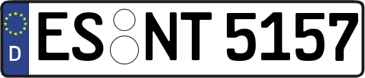 ES-NT5157