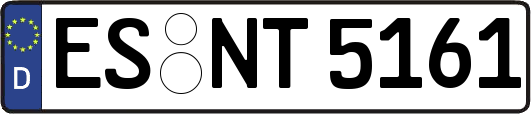 ES-NT5161