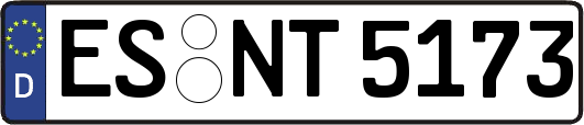 ES-NT5173