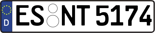 ES-NT5174