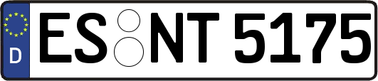 ES-NT5175