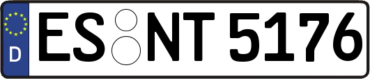 ES-NT5176