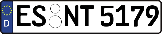 ES-NT5179