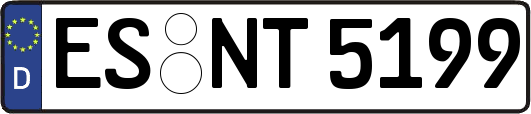 ES-NT5199