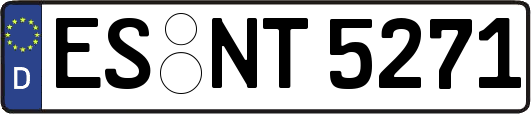 ES-NT5271