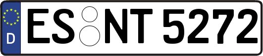 ES-NT5272