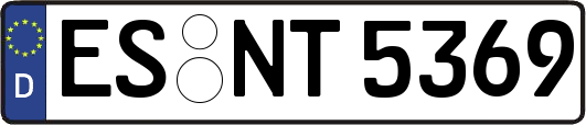 ES-NT5369