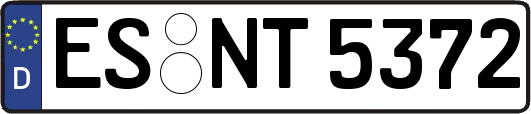 ES-NT5372