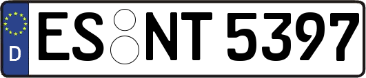 ES-NT5397