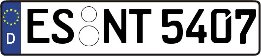ES-NT5407
