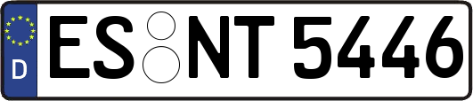 ES-NT5446