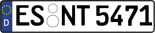 ES-NT5471