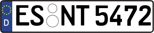 ES-NT5472