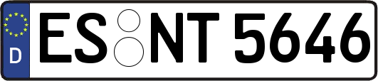 ES-NT5646