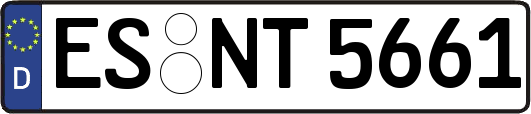 ES-NT5661