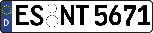 ES-NT5671