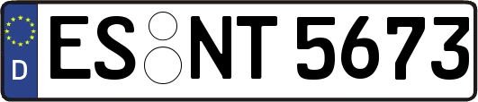 ES-NT5673