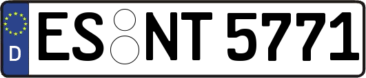 ES-NT5771