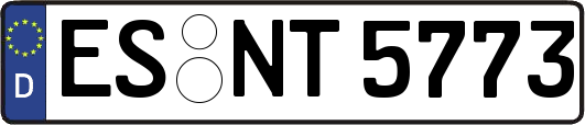 ES-NT5773