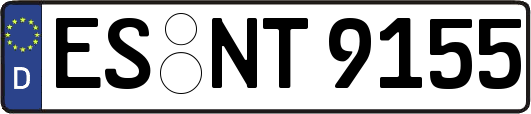 ES-NT9155