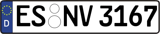 ES-NV3167