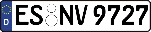 ES-NV9727