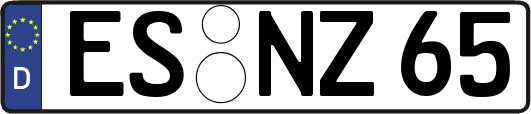 ES-NZ65