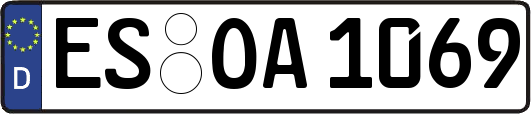 ES-OA1069