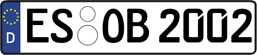ES-OB2002