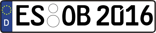 ES-OB2016