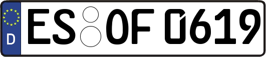 ES-OF0619