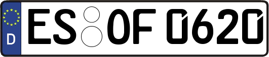 ES-OF0620