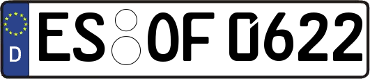 ES-OF0622