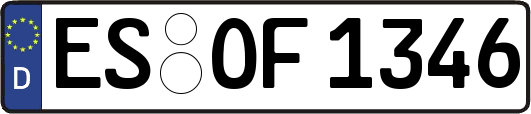 ES-OF1346
